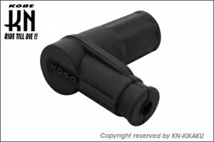 KN KOSO ėpvOLbv 90xiubNj KS-PC-BK