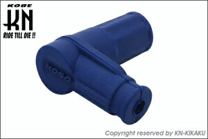 yyΉzKN KOSO ėpvOLbv 90xiu[j KS-PC-B