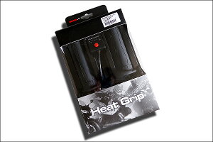 yyΉzyAEgbg 45OFFzKN KOSOObvq[^[ fW^5iKti130mmj HA09-K130*