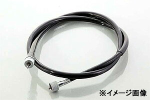 KITACO Xs[h[^[P[u/TODAYiFIj 908-1141000