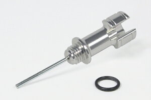 SP A~oICxQ[WiVo[j/}WFXeBSmSG28JnES-MAX 07-07-0200