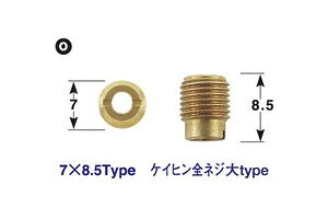 ylR|XΉzPOSH Faith 6I[o[TCY CWFbg/WJu 712300-10