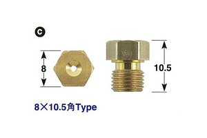 ylR|XΉzPOSH Faith 6I[o[TCY CWFbg/NEW}WFXeBi99-07j 722311-10