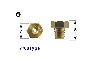 ylR|XΉzPOSH Faith 6I[o[TCY CWFbg/TW225i02-07j 720733-10