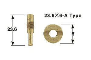 ylR|XΉzPOSH Faith 3I[o[TCY pCbgWFbgiX[WFbgj/X[p[XR250i96-j 752305-10