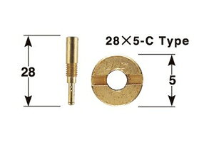 ylR|XΉzPOSH Faith 3I[o[TCY pCbgWFbgiX[WFbgj/h[50 756005-10