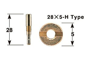 yyΉzylR|XΉzPOSH Faith 3I[o[TCY pCbgWFbgiX[WFbgj/CuDIO-ZXi01-02j 756007-10