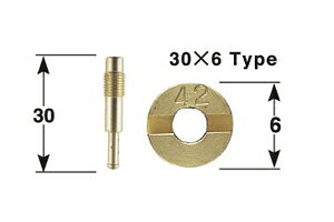 ylR|XΉzPOSH Faith 3I[o[TCY pCbgWFbgiX[WFbgj/NS-1i-99j 755904-10