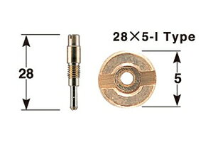 ylR|XΉzPOSH Faith 3I[o[TCY pCbgWFbgiX[WFbgj/}Oi50i00-j 756011-10