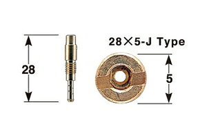 �y�l�R�|�X�Ή��zPOSH Faith 3�I�[�o�[�T�C�Y �p�C���b�g�W�F�b�g�i�X���[�W�F�b�g�j/�N���A�X�N�[�s�[ 756021-10