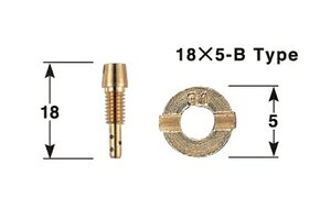 ylR|XΉzPOSH Faith 3I[o[TCY pCbgWFbgiX[WFbgj/TW225Ei03-07j 762403-10
