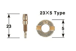 ylR|XΉzPOSH Faith 3I[o[TCY pCbgWFbgiX[WFbgj/r[mi99-03j 767404-10