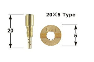 ylR|XΉzPOSH Faith 3I[o[TCY pCbgWFbgiX[WFbgj/OhANVX100i01-03j 767305-10