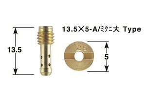 ylR|XΉzPOSH Faith 3I[o[TCY pCbgWFbgiX[WFbgj/AhX110mCF11An 775901-10