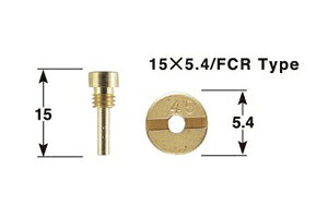 ylR|XΉzPOSH Faith 3I[o[TCY pCbgWFbgiX[WFbgj/GPZ900R 783105-10