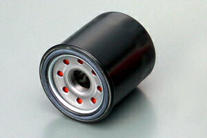 DAYTONA X[p[ICtB^[ J[gbWiubNj/X4EX4 LDi97-00j [SC38] 67923