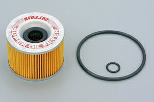 yyΉzDAYTONA X[p[ICtB^[ /CB750FECB750F CeOi79-83j [RC04] 67932