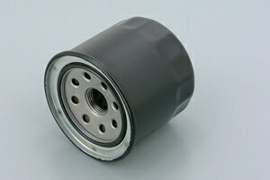 DAYTONA �X�[�p�[�I�C���t�B���^�[ �J�[�g���b�W��/VF750S �Z�C�o�[�i82�j [RC07] 67939