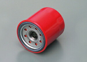 DAYTONA X[p[ICtB^[ J[gbWibhj/VhEXbV[750i01-04j [RC48] 67924