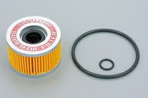 DAYTONA X[p[ICtB^[ /GL400ECOEGL400ECO JX^i78-81j [GL400] 67931