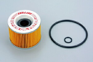 DAYTONA X[p[ICtB^[ /FZR750(87-88) [2LM] 12183