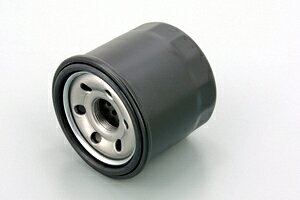 DAYTONA �X�[�p�[�I�C���t�B���^�[ �J�[�g���b�W��/RF900R(94-01) [GT73E] 12189