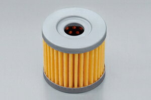 DAYTONA X[p[ICtB^[ /DR-Z400SM(05-08) [SK44A] 67936