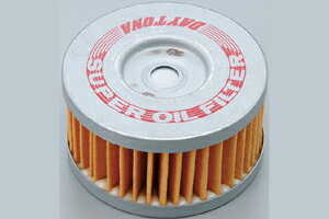 DAYTONA X[p[ICtB^[ /O[X350 [NK42A] 67933