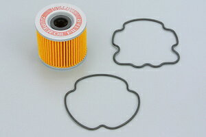 DAYTONA �X�[�p�[�I�C���t�B���^�[ ������/GF250�EGF250S(85-87) [GJ71C] 67928