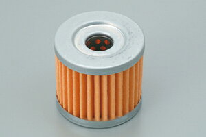 DAYTONA X[p[ICtB^[ /XJCEFCu250EXJCEFCu250^CvSEXJCEFCu250^CvSS [CJ44A-CJ46A] 67940