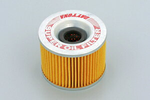 DAYTONA �X�[�p�[�I�C���t�B���^�[ ������/GPZ1100�EGPZ1100 ABS(95-99) �mZX1100-E�EZX1100-F�n 67938