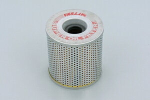 DAYTONA �X�[�p�[�I�C���t�B���^�[ ������/Z1�i74-75�j [Z1A�EZ1B] 67930