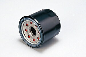 DAYTONA X[p[ICtB^[ J[gbW/ZRX400EZRX400-2(98-06) mZR400-EEZR400-F4-10n 67926