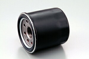 DAYTONA X[p[ICtB^[ J[gbW/oIX2(07) mZR250-B6EZR250-7Fn 67927