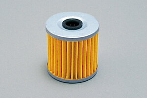 DAYTONA �X�[�p�[�I�C���t�B���^�[ ������/250TR(02-12) �mBJ250-F�EBJ250-K8F�n 67941