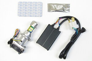 PROTEC Dio110 mJF58n i15-16Nj LB4-S LEDwbhCgouLbg H4-Hi/Lo 6000K 65001