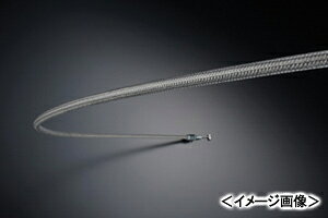 yyΉzyAEgbg 30OFFzALCAN Xs[h[^[C[ibVj/GS400 1-2^ N401SM