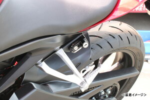 KIJIMA wbgbN HONDAp(ubN) CB250Ri18Nj 303-1593