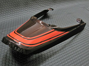 yyΉzBEET V[gJEiLfB g[uEjuE/Z900RSi18Nj 0320-KE3-61