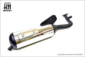 KN G03R p[Abv`o[/JOG50nEJOG90EOhANVX100EBWfS100 G03R