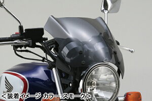 DAYTONA CB750mRC42np/uBlast Barrier Xv{uԎpXe[vZbg 61380-SET