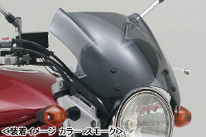 DAYTONA �o���f�B�b�g1250�mGW72A�n�p/�uBlast Barrier X�v�{�u�Ԏ��p�X�e�[�v�Z�b�g 61380-SET