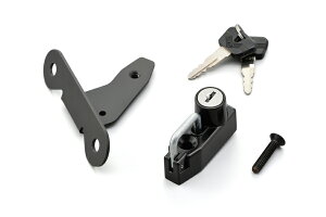 DAYTONA CB1000R m2BL- SC80n i18Nj wbgz_[ 98833