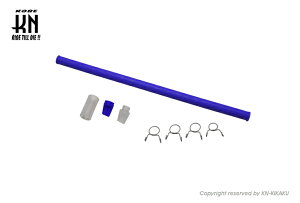 KN ~bVu[U[z[XLbvZbgiu[j/}WFXeBSESMAXEFORCE155 KS-BHYA-B