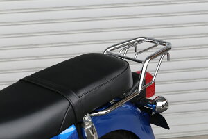 KIJIMA X[p[Ju110ENXJu110 ALA _uV[gpibLj 210-268