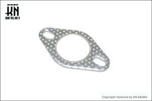 yyΉzylR|XΉzKN ėp}t[KXPbg ^Cv2ia27.8mmj 8005-3