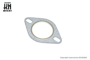 yyΉzylR|XΉzKN ėp}t[KXPbg ^Cv1ia31.5mmj 8005-2