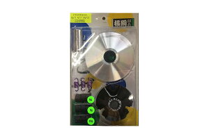 ji jnCXs[hv[[Zbg/BWfS125m5S9nm46PnEBWfS-Rm2JSn CX-106001