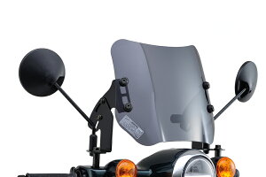 yyΉzDAYTONA X[p[Ju50EX[p[Ju110 EChV[hSS 96118