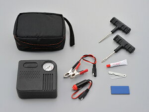 yyΉzDAYTONA pNCLbg d|vt 95732